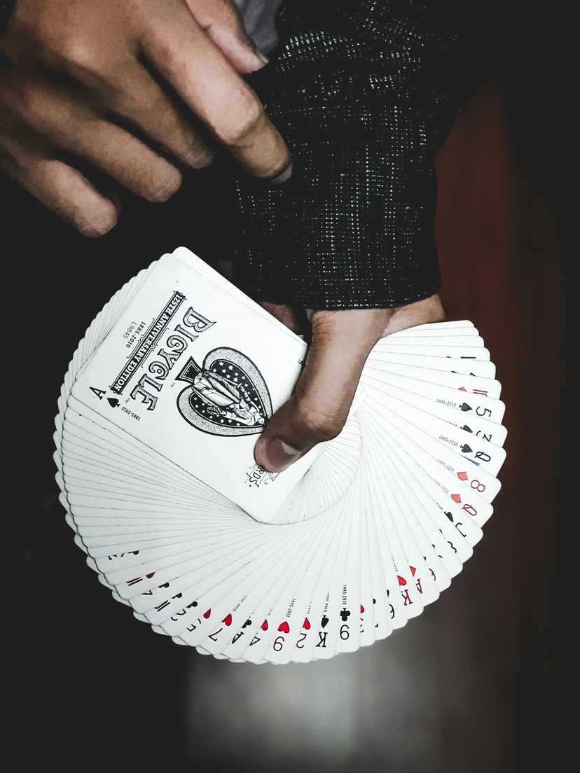 Kinbet app
